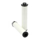 SF FILTER HY 13579, HY13579 HYDRAULIKFILTER