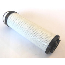 SF FILTER HY 13572, HY13572 HYDRAULIKFILTER