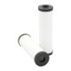 SF FILTER HY 13562, HY13562 HYDRAULIKFILTER