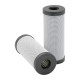 SF FILTER HY 13555, HY13555 HYDRAULIKFILTER