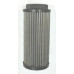 SF FILTER HY 13508, HY13508 SAUGKORBFILTER