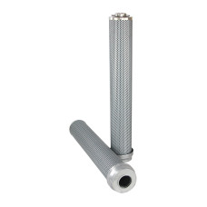 SF FILTER HY 13400, HY13400 HYDRAULIKFILTER