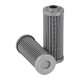 SF FILTER HY 13009, HY13009 HYDRAULIKFILTER