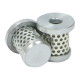 SF FILTER HY 13000, HY13000 HYDRAULIKFILTER
