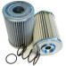 SF FILTER HY 12114, HY12114 HYDRAULIKFILTER