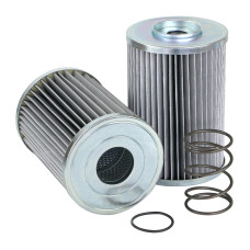 SF FILTER HY 12095, HY12095 HYDRAULIKFILTER