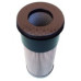 SF FILTER HY 10394, HY10394 HYDRAULIKFILTER