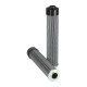 SF FILTER HY 10243, HY10243 HYDRAULIKFILTER