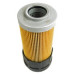 SF FILTER HY 10241, HY10241 HYDRAULIKFILTER