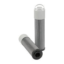 SF FILTER HY 10241, HY10241 HYDRAULIKFILTER