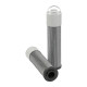 SF FILTER HY 10241, HY10241 HYDRAULIKFILTER