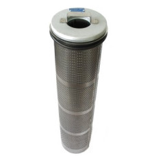 SF FILTER HY 10205, HY10205 FILTER