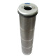 SF FILTER HY 10205, HY10205 FILTER