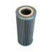 SF FILTER HY 10200, HY10200 HYDRAULIKFILTER