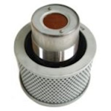 SF FILTER HY 10188, HY10188 HYDRAULIKFILTER