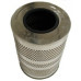 SF FILTER HY 10050, HY10050 HYDRAULIKFILTER