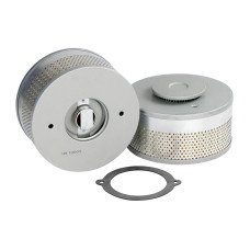 SF FILTER HY 10009, HY10009 HYDRAULIKFILTER