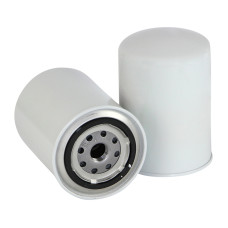 SF FILTER SPH 9685, SPH9685 HYDRAULIKFILTER