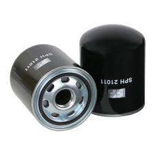 SF FILTER SPH 21011, SPH21011 HYDRAULIKFILTER