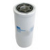 SF FILTER SPH 12548, SPH12548 HYDRAULIKFILTER