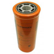 SF FILTER SPH 12548, SPH12548 HYDRAULIKFILTER