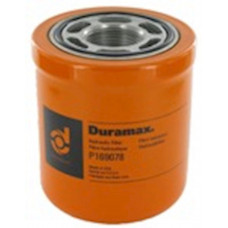 SF FILTER SPH 12539, SPH12539 HYDRAULIKFILTER