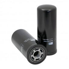 SF FILTER SPH 12512, SPH12512 HYDRAULIKFILTER