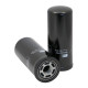 SF FILTER SPH 12512, SPH12512 HYDRAULIKFILTER