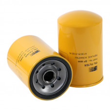 SF FILTER SP 5004, SP5004 ÖLFILTER