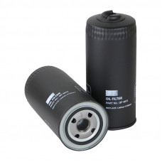SF FILTER SP 4872, SP4872 ÖLFILTER