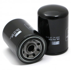 SF FILTER SP 4772, SP4772 ÖLFILTER
