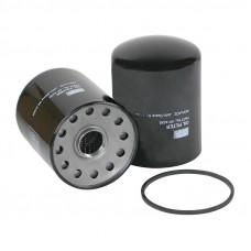 SF FILTER SP 4536, SP4536 ÖLFILTER