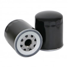 SF FILTER SP 4408, SP4408 ÖLFILTER