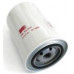 SF FILTER SP 4400, SP4400 ÖLFILTER