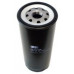 SF FILTER SP 4350, SP4350 ÖLFILTER