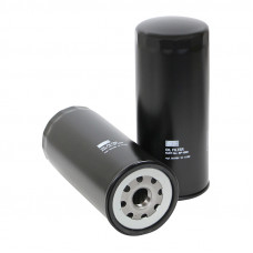 SF FILTER SP 4350, SP4350 ÖLFILTER