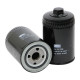 SF FILTER SP 4320/1, SP43201 ÖLFILTER