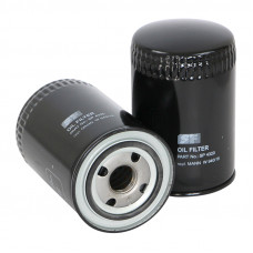 SF FILTER SP 4320, SP4320 ÖLFILTER