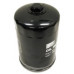 SF FILTER SP 4300/1, SP43001 ÖLFILTER