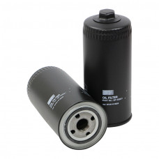 SF FILTER SP 4300/1, SP43001 ÖLFILTER