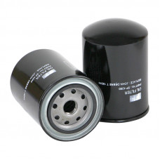 SF FILTER SP 4280, SP4280 ÖLFILTER