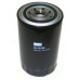 SF FILTER SP 4277/1, SP42771 ÖLFILTER
