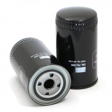 SF FILTER SP 4158, SP4158 ÖLFILTER
