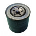 SF FILTER SP 4034, SP4034 ÖLFILTER