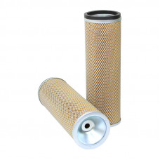 SF FILTER SL 8980, SL8980 LUFTFILTER