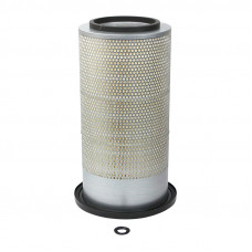 SF FILTER SL 8976, SL8976 LUFTFILTER