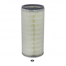 SF FILTER SL 8963, SL8963 LUFTFILTER