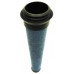 SF FILTER SL 8919, SL8919 LUFTFILTER