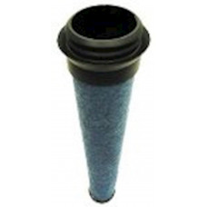SF FILTER SL 8919, SL8919 LUFTFILTER