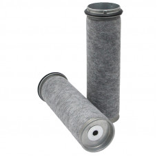 SF FILTER SL 8896, SL8896 LUFTFILTER